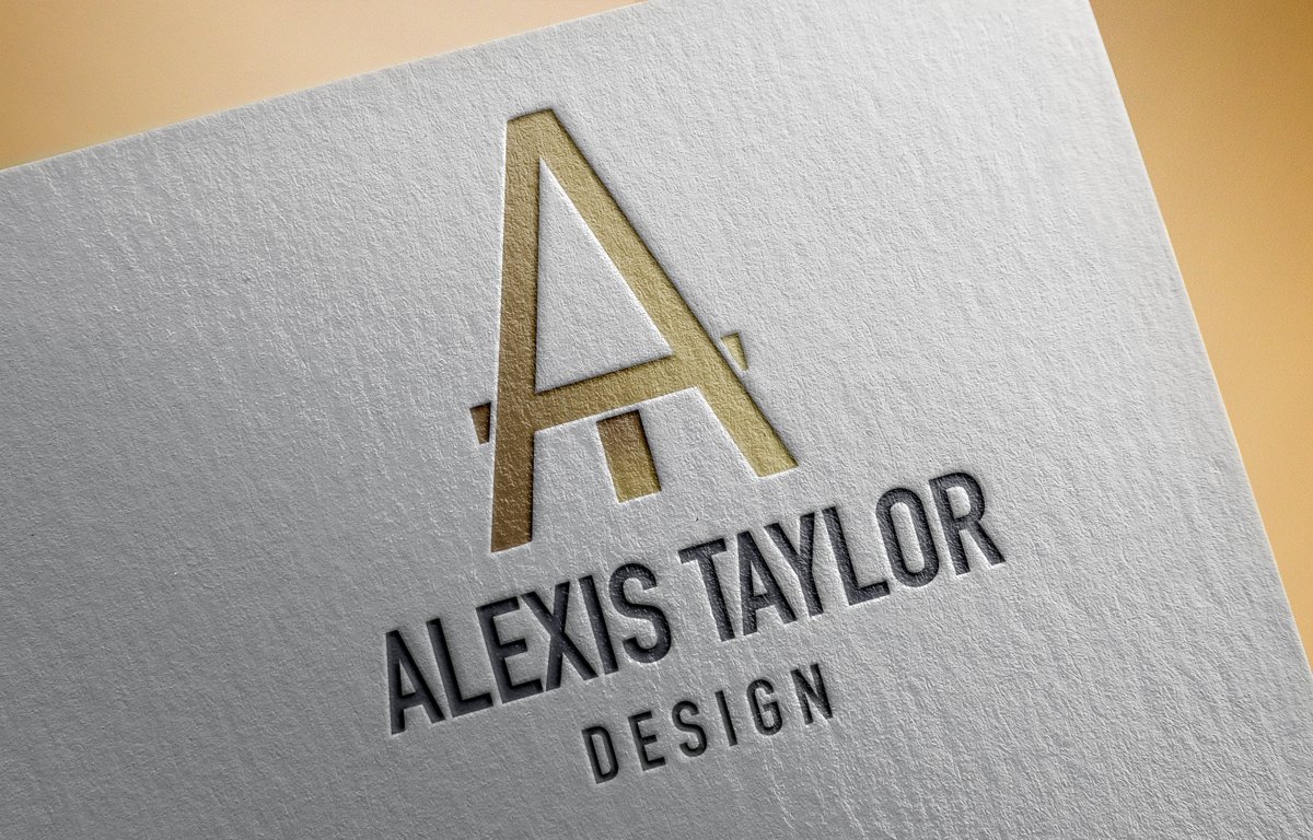 Alexis Taylor