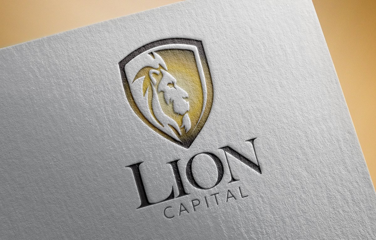 Lion Capital