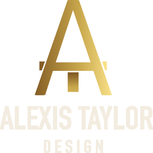 Alexis Taylor Design